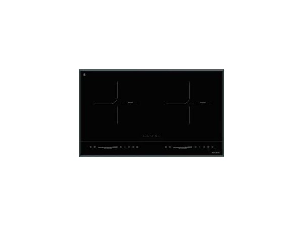 Bếp từ Laino IH 266 plus